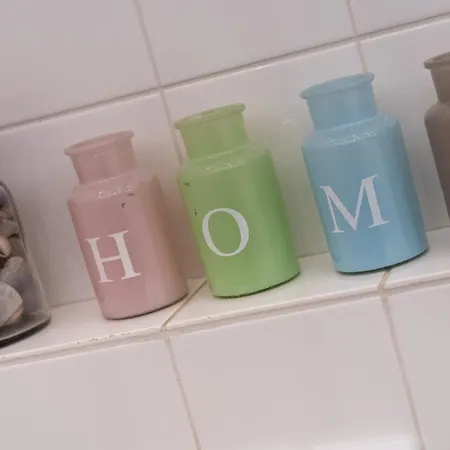 Hus Op De Duen Eiderente *